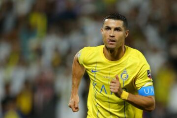 موعد مباراة النصر والفتح في الجولة 21 من دوري روشن السعودي والقنوات الناقلة والتشكيل المُتوقع