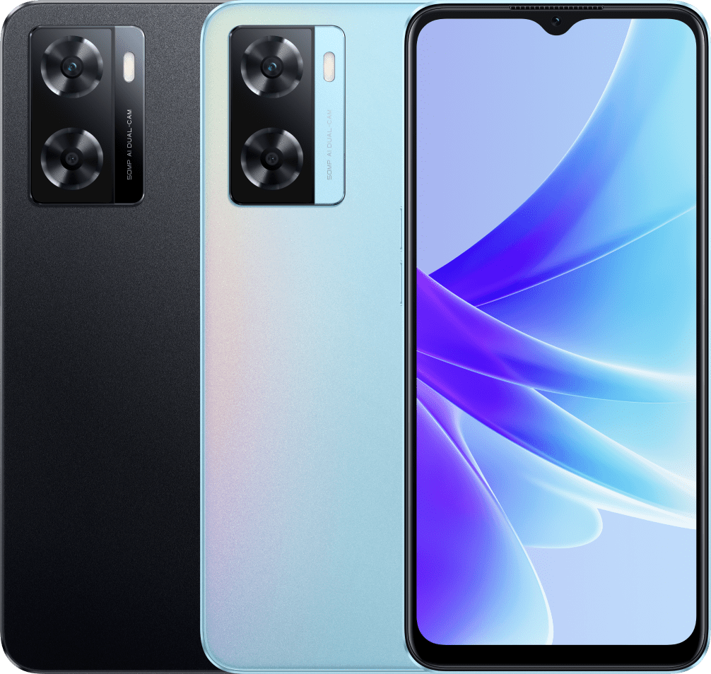 لأول مرة سعر معقول من أوبو ومواصفات صادمة .. مراجعة شاملة لهاتف Oppo A77 5 لأول مرة سعر معقول من أوبو ومواصفات صادمة .. مراجعة شاملة لهاتف Oppo A77