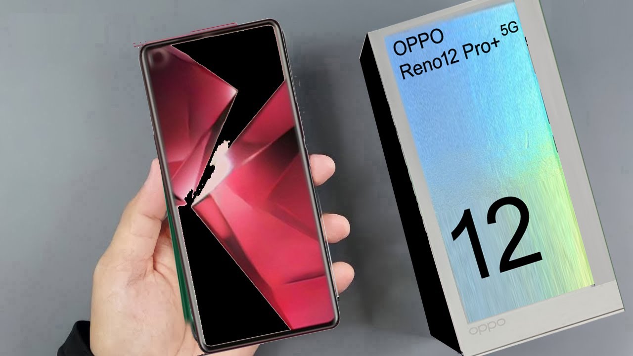 مواصفات سلسلة هواتف OPPO Reno12 بمعالج جديد وترقية مُرتقبة للكاميرات الأمامية والخلفية 5 مواصفات سلسلة هواتف OPPO Reno12 بمعالج جديد وترقية مُرتقبة للكاميرات الأمامية والخلفية