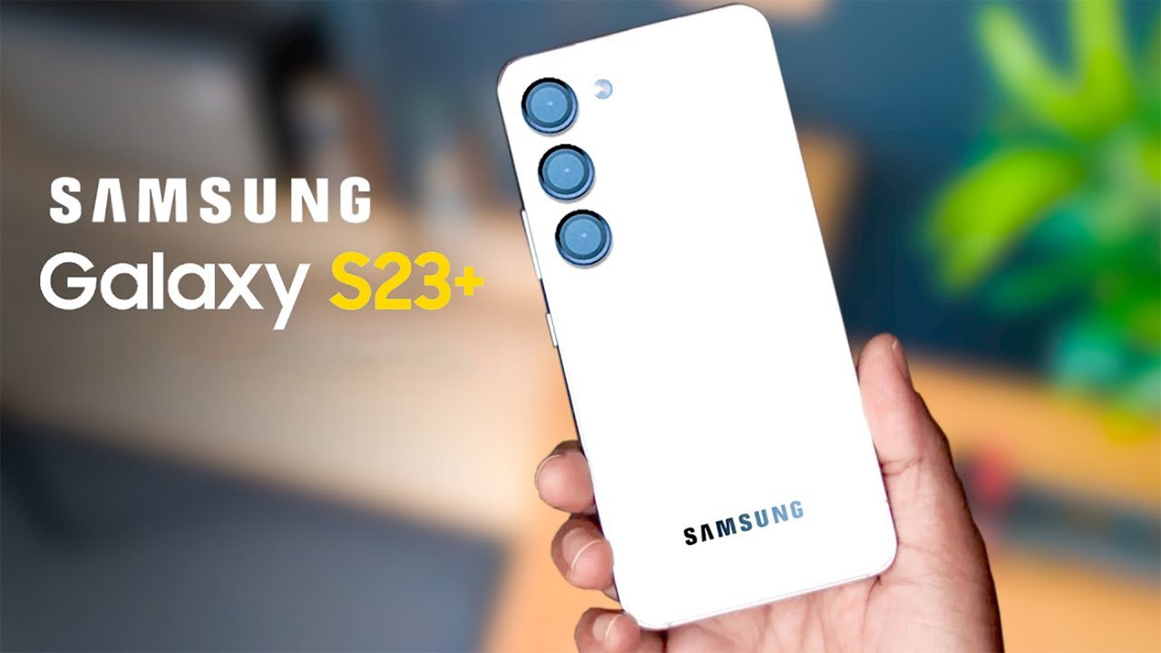 كيفية الحصول علي هاتف Samsung Galaxy S23 Plus بالتقسيط بأقل قسط شهري 6 كيفية الحصول علي هاتف Samsung Galaxy S23 Plus بالتقسيط بأقل قسط شهري