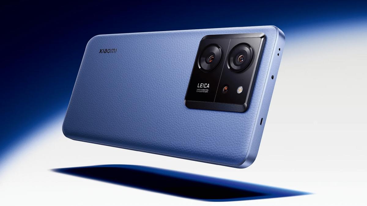 مميزات فريدة وجودة عالية من شاومي.. مواصفات وسعر هاتف Xiaomi 13 pro للمتميزون 5 مميزات فريدة وجودة عالية من شاومي.. مواصفات وسعر هاتف Xiaomi 13 pro للمتميزون