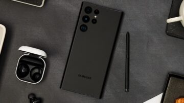 سعر Samsung Galaxy S23 من جرير وكيفية شرائه بالتقسيط وكم قيمة القسط الشهري؟