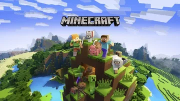 طريقة لتحميل لعبة ماين كرافت Minecraft للأندرويد والكمبيوتر 2024