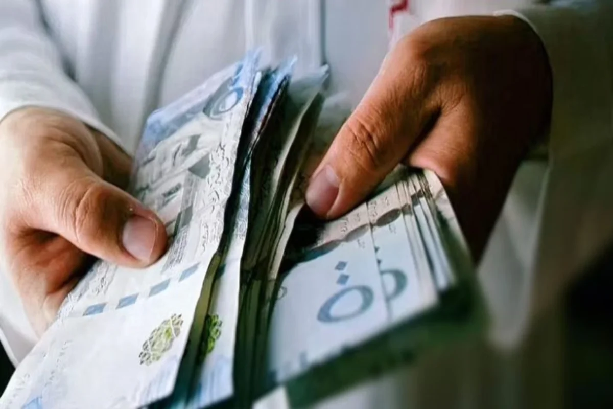 هل التسجيل في دعم ساند يؤثر على الضمان الاجتماعي 5 هل التسجيل في دعم ساند يؤثر على الضمان الاجتماعي