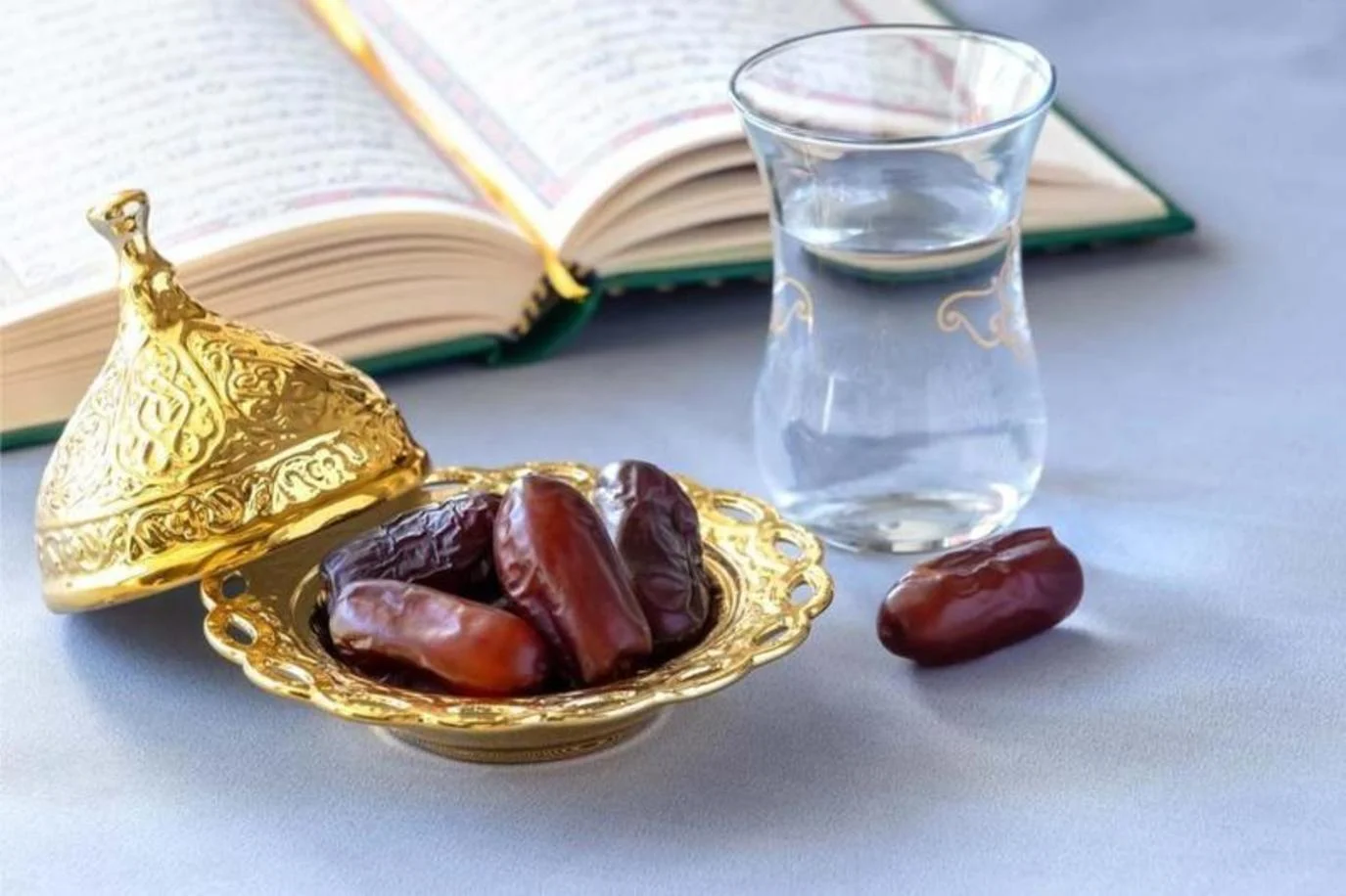 هل يجوز صيام يوم 15 من شعبان فقط؟.. والاعمال المُستحبة