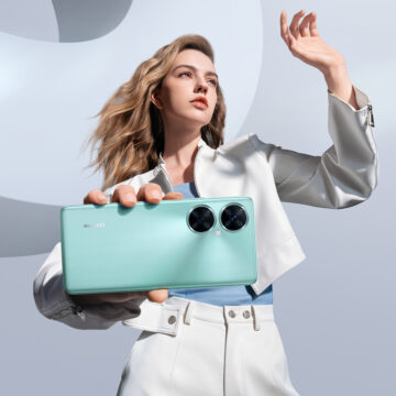 “وحش هواوي”.. هاتف Huawei nova 11i ببطارية 5000 مللي أمبير .. مراجعة شاملة للمواصفات والسعر في مصر والسعودية