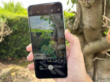 ملك التصوير من هونر Honor 90.. أفضل هاتف تبحث عنه يوفر قيمة مقابل سعر