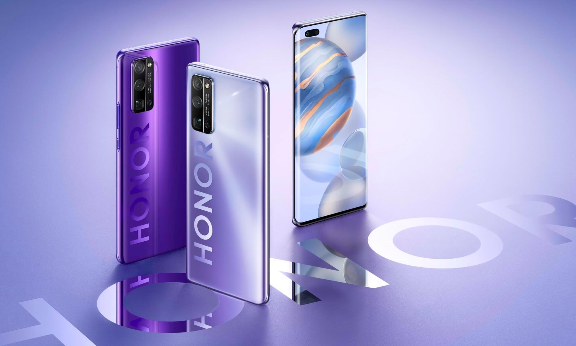 عملاق الفئة المتوسطة وأهم مميزاته.. هاتف honor x50 Gt القوة والأداء العالي 5 عملاق الفئة المتوسطة وأهم مميزاته.. هاتف honor x50 Gt القوة والأداء العالي