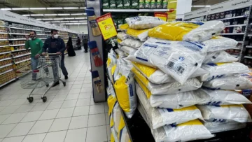 هيقضي على المضاربات.. تحركات حكومية من أجل السيطرة على ارتفاع الأسعار بهذا القرار
