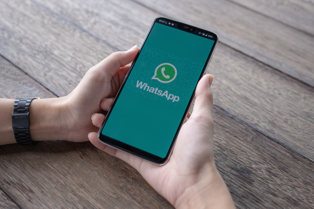وداعا للإزعاج.. واتساب يطرح ميزة انتظرها المستخدمون طويلًا