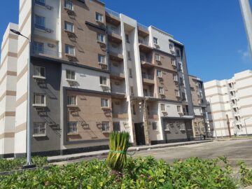 “برنامج مسكن” الاسكان تعلن فتح باب الحجز الدائم للشقق السكنية الشاغرة بالمدن الجديدة