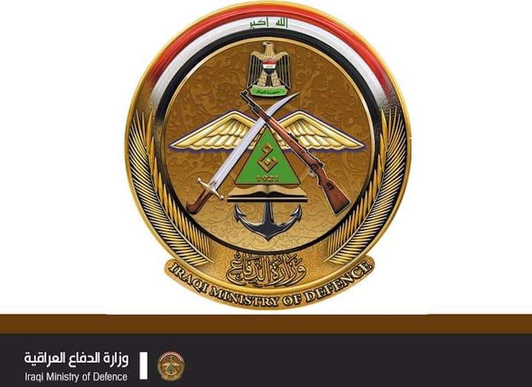 قوائم: أسماء المتقدمين للتطوع بصفة جندي على القوات الخاصة وزارة الدفاع 2024 المدعوين إلى مراكز التدريب