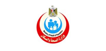 احذر.. حقن الأنسولين ممكن تشكل خطرًا على حياة مريض السكري.. اعرف الممارسة الصحيحة