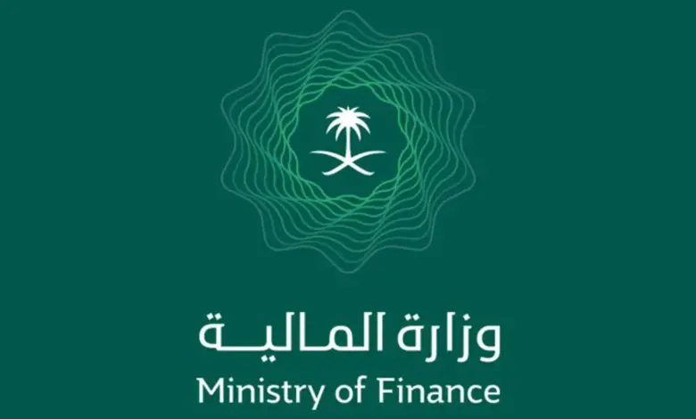 خطوات الاستعلام عن المستحقات المالية السعودية ١٤٤٥