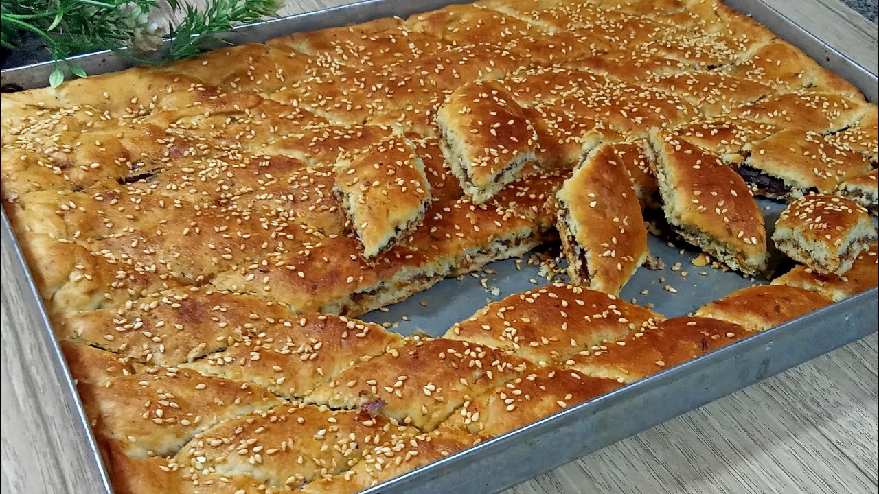 بدون حليب خالص.. وصفة قراقيش الصاج هتعمليها زي العجانين المحترفين من أول مرة 5 بدون حليب خالص.. وصفة قراقيش الصاج هتعمليها زي العجانين المحترفين من أول مرة