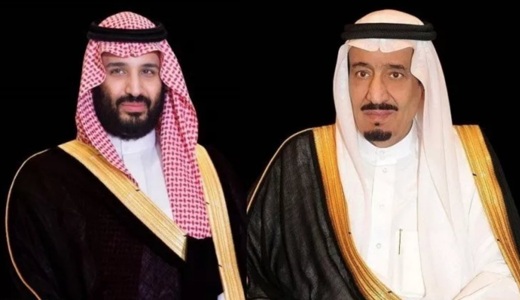 المملكة تودع الدفعة الثانية من دعم موازنة الحكومة اليمنية بـ 250 مليون دولار 5 المملكة تودع الدفعة الثانية من دعم موازنة الحكومة اليمنية بـ 250 مليون دولار