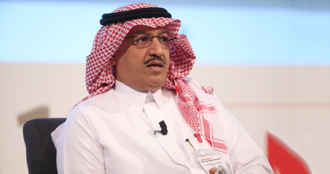 وزير التعليم يلتقي الطلبة المبتعثين في كندا 5 وزير التعليم يلتقي الطلبة المبتعثين في كندا