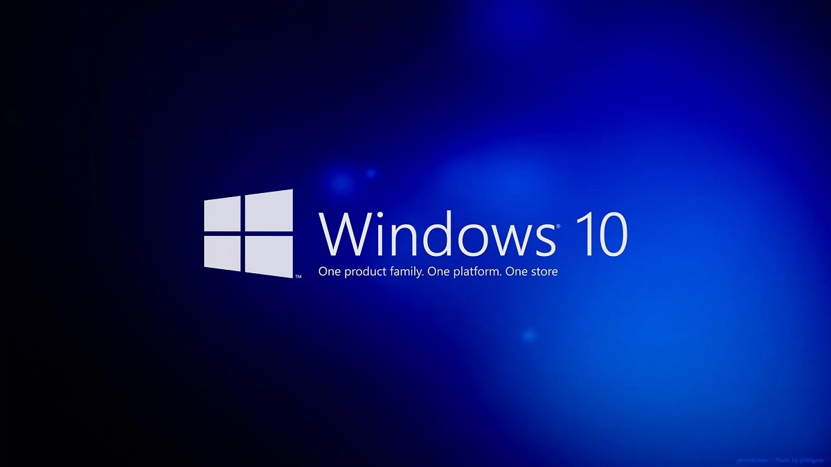 برنامج ايقاف تحديثات ويندوز 10 نهائيا