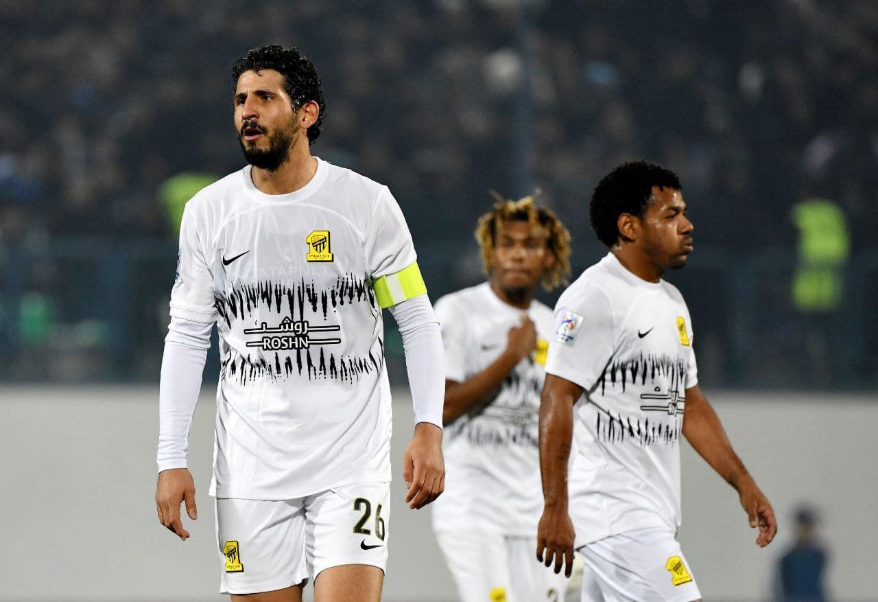رابط حجز تذاكر مباراة الاتحاد ونافباخور في دور ال 16 من دوري أبطال آسيا والقنوات الناقلة 5 رابط حجز تذاكر مباراة الاتحاد ونافباخور في دور ال 16 من دوري أبطال آسيا والقنوات الناقلة