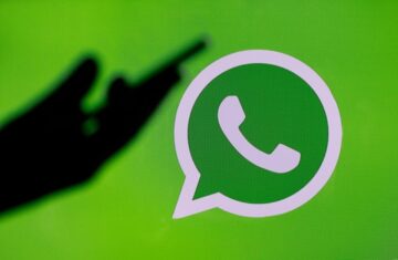 علامات تؤكد أن أحد يتجسس على واتساب ويراقب حسابك WhatsApp