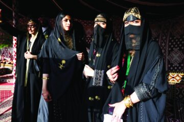 3 أيام متتالية| متى إجازة يوم التأسيس لموظفي القطاعين الخاص والحكومي