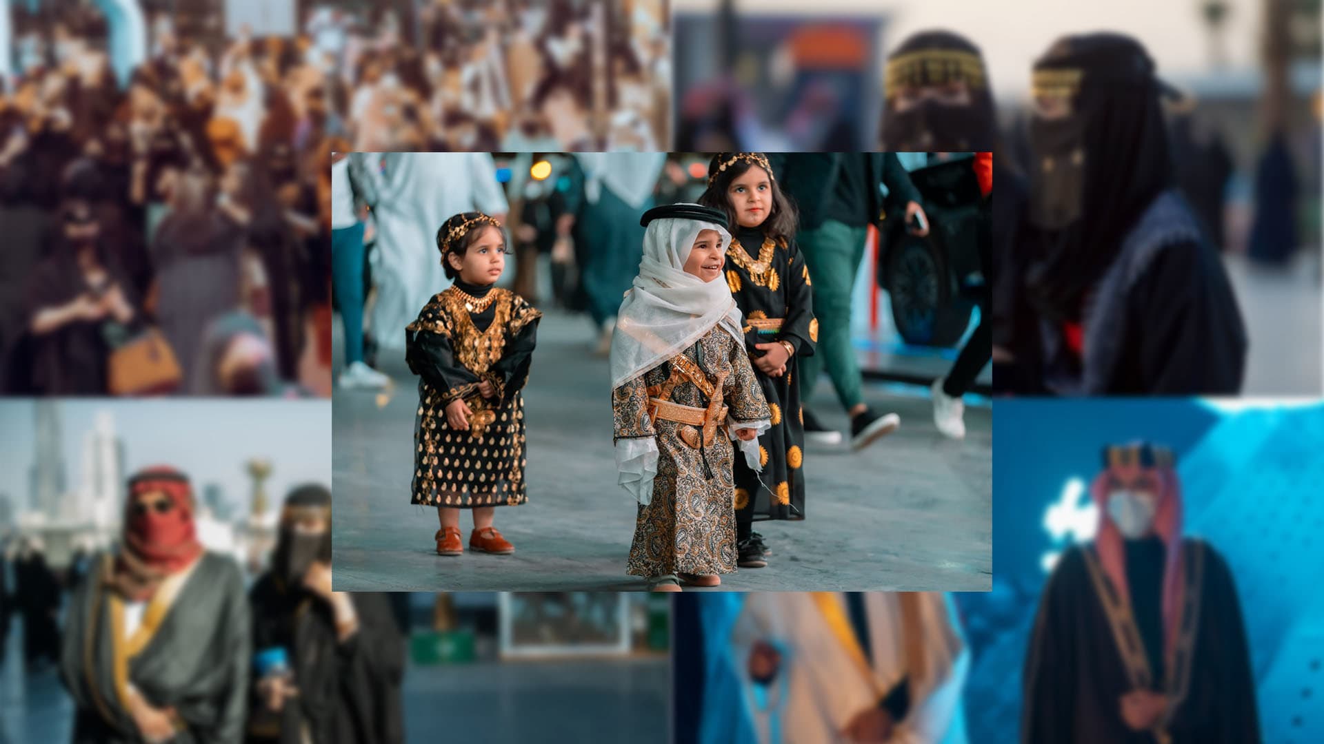أروع عبارات يوم التأسيس للتهنئة والتبادل مع الأصدقاء والأهل.. صور جميلة للمراسلة 5 أروع عبارات يوم التأسيس للتهنئة والتبادل مع الأصدقاء والأهل.. صور جميلة للمراسلة