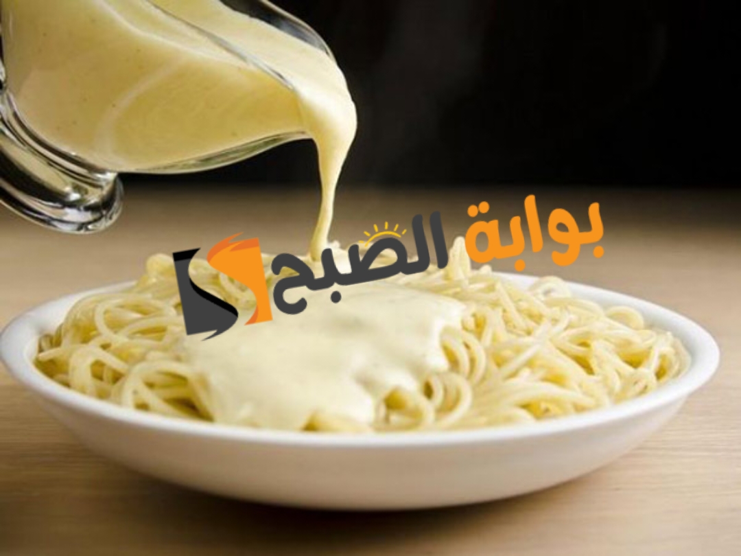 دليل شامل عن طريقة عمل البشاميل في المنزل بخطوات بسيطة ومذاق شهي