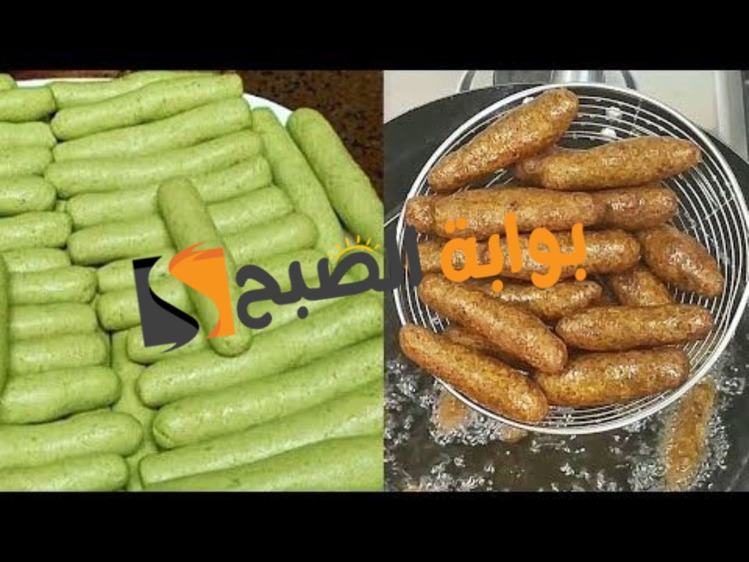 طريقة عمل كفتة الأرز الاقتصادية بدون لحم في خطوات بسيطة بمذاق شهي 5 طريقة عمل كفتة الأرز الاقتصادية بدون لحم في خطوات بسيطة بمذاق شهي