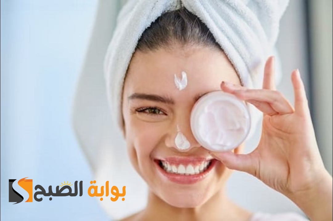 وصفة لتبيض الوجه وتفتيح البشرة في يوم واحد ماسكات طبيعية مجربة ومضمونة 5 وصفة لتبيض الوجه وتفتيح البشرة في يوم واحد ماسكات طبيعية مجربة ومضمونة