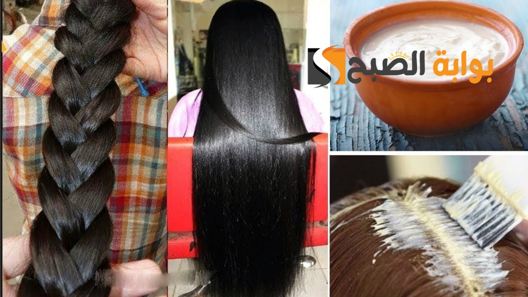 ضعي الثوم والبصل في الخلاط هتنبهري من النتيجة اقوى وصفة سهلة لتطويل الشعر في يومين 5 ضعي الثوم والبصل في الخلاط هتنبهري من النتيجة اقوى وصفة سهلة لتطويل الشعر في يومين