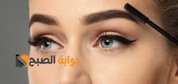 وصفة مضمونة لتكثيف الحواجب في أسبوع واحد كبديل لعملية الميكروبليدنج