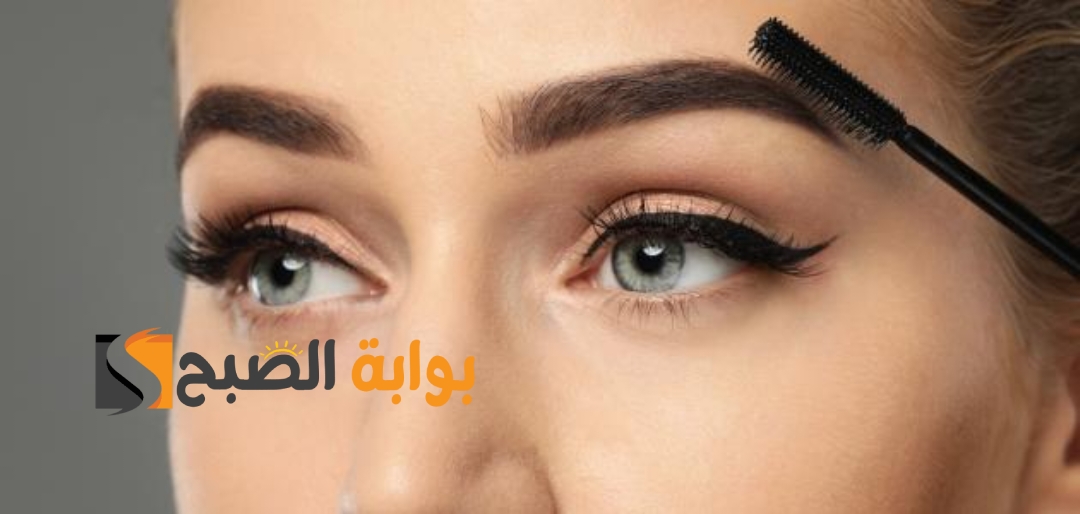 وصفة مضمونة لتكثيف الحواجب في أسبوع واحد كبديل لعملية الميكروبليدنج