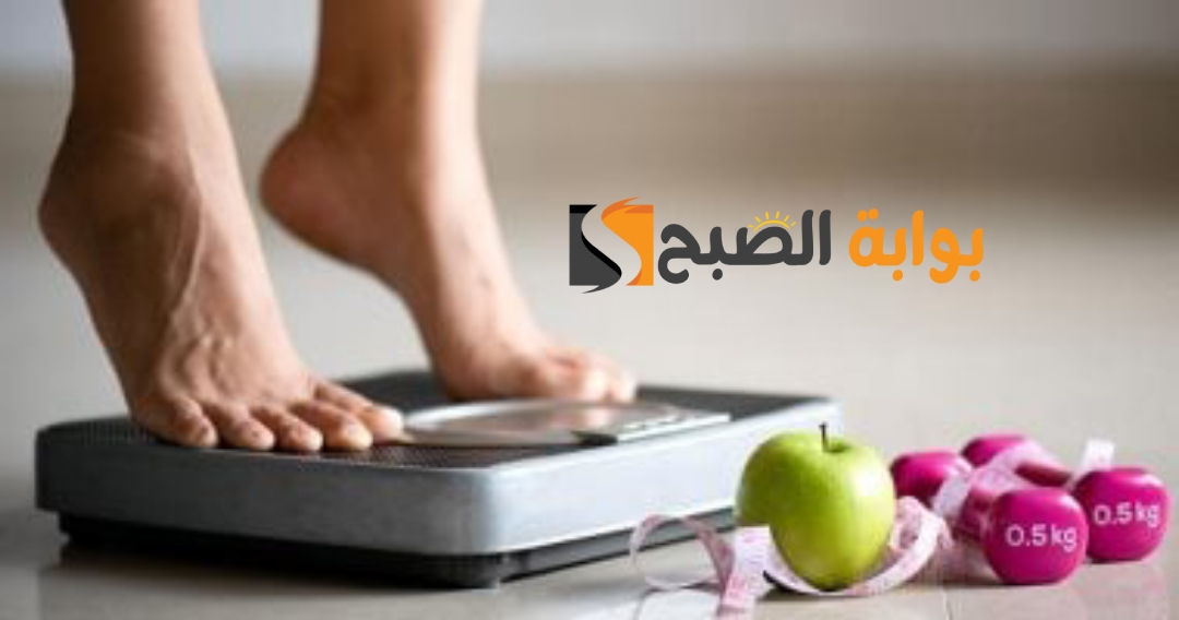 اطعمة ذات قيمة غذائية عالية وصفة لزيادة الوزن بسرعة والتخلص من النحافة الشديدة 5 اطعمة ذات قيمة غذائية عالية وصفة لزيادة الوزن بسرعة والتخلص من النحافة الشديدة