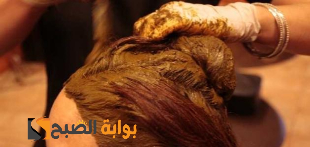 "الوصفات الطبيعية لصبغ الشعر" بديل صحي وفعال للصبغات الكيميائية الضارة اكتشفي فوائد وصفة الحناء والقهوة لشعر جميل وصحي 5 “الوصفات الطبيعية لصبغ الشعر” بديل صحي وفعال للصبغات الكيميائية الضارة اكتشفي فوائد وصفة الحناء والقهوة لشعر جميل وصحي