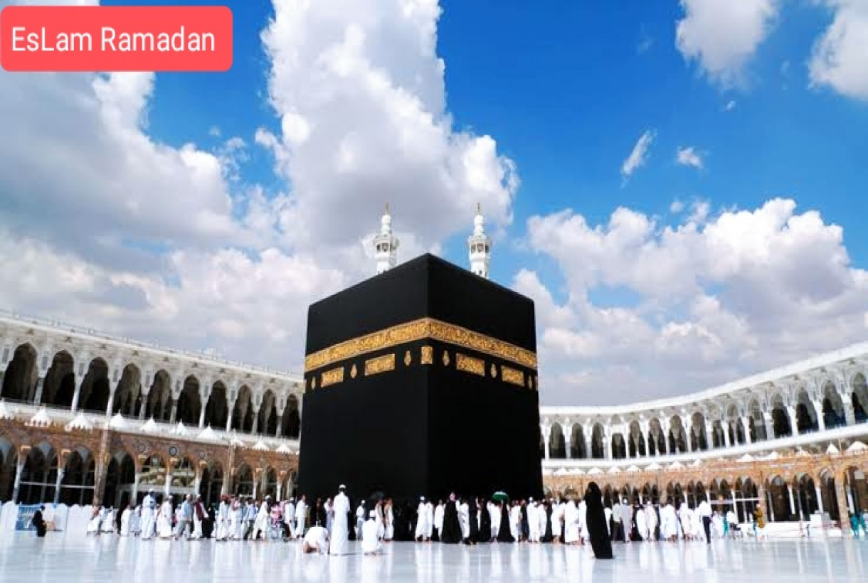 توجيه عاجل من السلطات السعودية بشأن تصريح عمرة رمضان 2024 عبر منصة نسك 5 توجيه عاجل من السلطات السعودية بشأن تصريح عمرة رمضان 2024 عبر منصة نسك