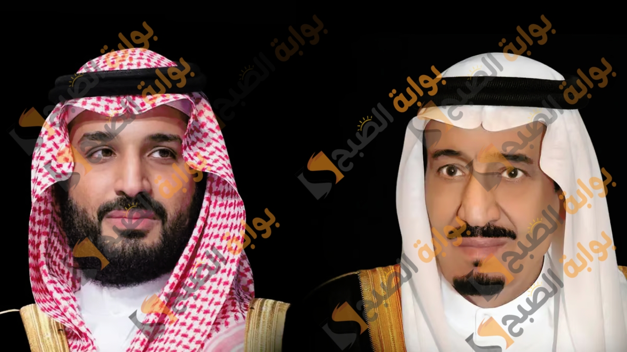 الملك سلمان وولي العهد يدشنان الحملة الرابعة من العمل الخيري بمبلغ مالي 70 مليون ريال 5 الملك سلمان وولي العهد يدشنان الحملة الرابعة من العمل الخيري بمبلغ مالي 70 مليون ريال