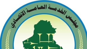 التقديم على مجلس الخدمة الاتحادي 2024 “إستمارة التسجيل” لمدة 21 يوم لحملة الشهادات