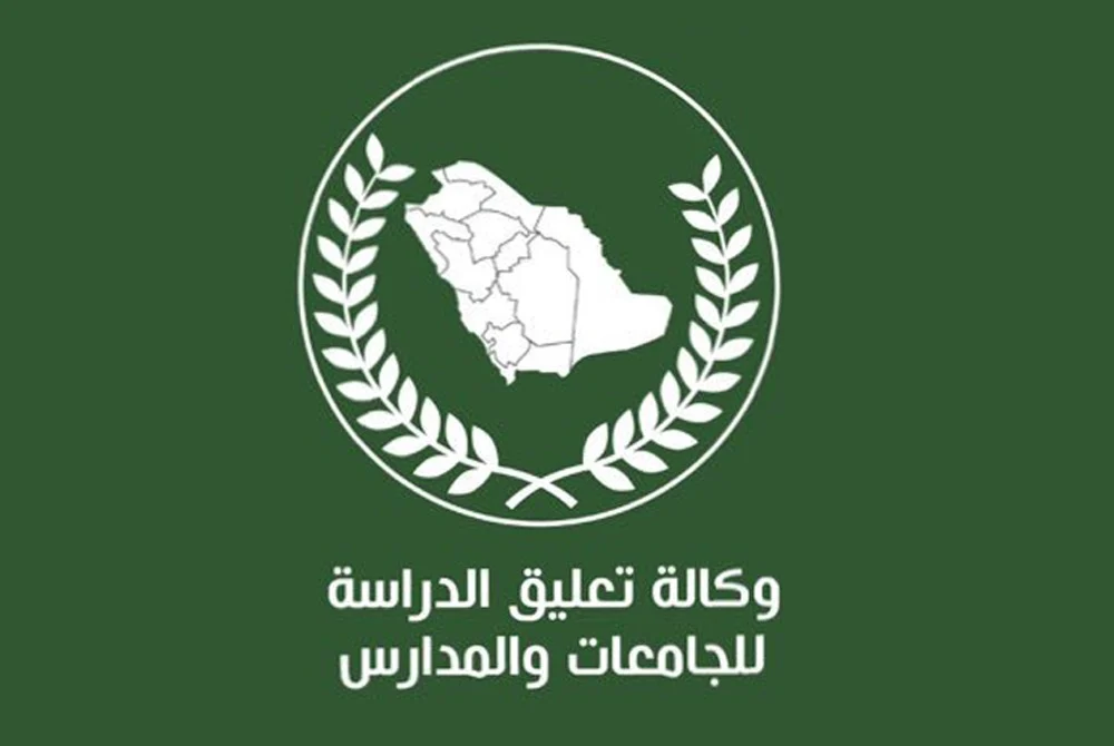 عاجل: الإنذار الأحمر ينطلق في هذه المناطق وقرار بتعليق الدراسة الحضورية في المدارس والجامعات 5 عاجل: الإنذار الأحمر ينطلق في هذه المناطق وقرار بتعليق الدراسة الحضورية في المدارس والجامعات