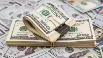 سعر الدولار مقابل الجنيه المصري اليوم الجمعة 15/3/2024 والعملات في البنوك المصرية