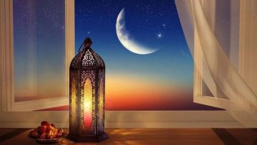 باقي كام يوم.. متى يبدأ شهر رمضان 1446 – 2025 وكيف يمكن الاستعداد له مبكرًا؟