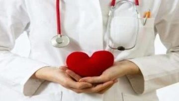 “لتبقي مكة بصحة” نصائح ذهبية لمرضي القلب في رمضان