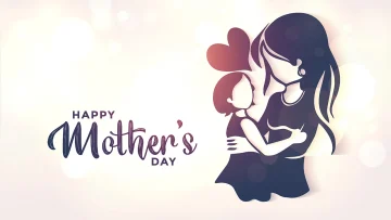 أجمل عبارات التهنئة بعيد الأم لعام Happy Mother’s Day 2024 وأبرز الأفكار لتقديم الهدايا