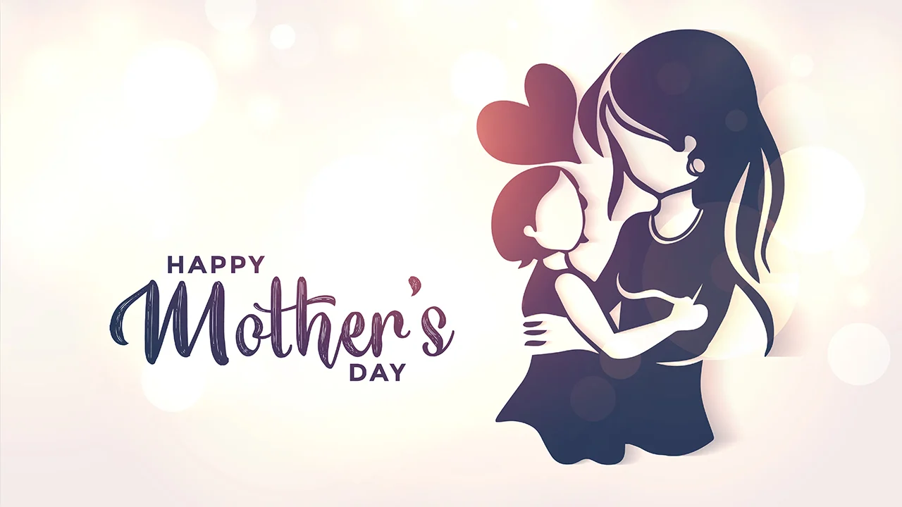 أجمل عبارات التهنئة بعيد الأم لعام Happy Mother’s Day 2024 وأبرز الأفكار لتقديم الهدايا