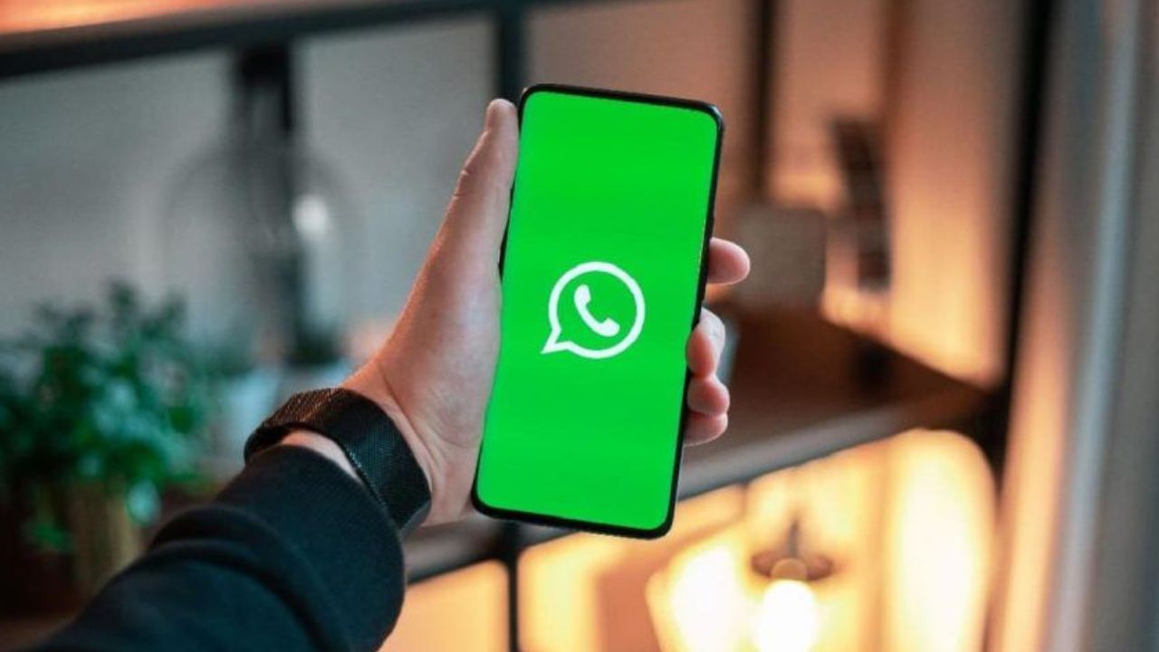 واتساب تعلن عن ميزة جديدة لحماية صورتك الشخصية على هواتف الاندرويد 5 واتساب تعلن عن ميزة جديدة لحماية صورتك الشخصية على هواتف الاندرويد