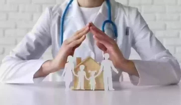 الاستعلام عن التأمين الصحي عبر كل من أبشر ومجلس الضمان الصحي