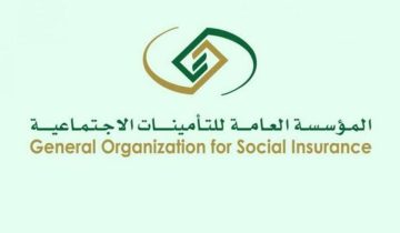 هل سيتم زيادة رواتب المتقاعدين 20% الدفعة القادمة من أغسطس 2024؟.. التأمينات الاجتماعية تُجيب