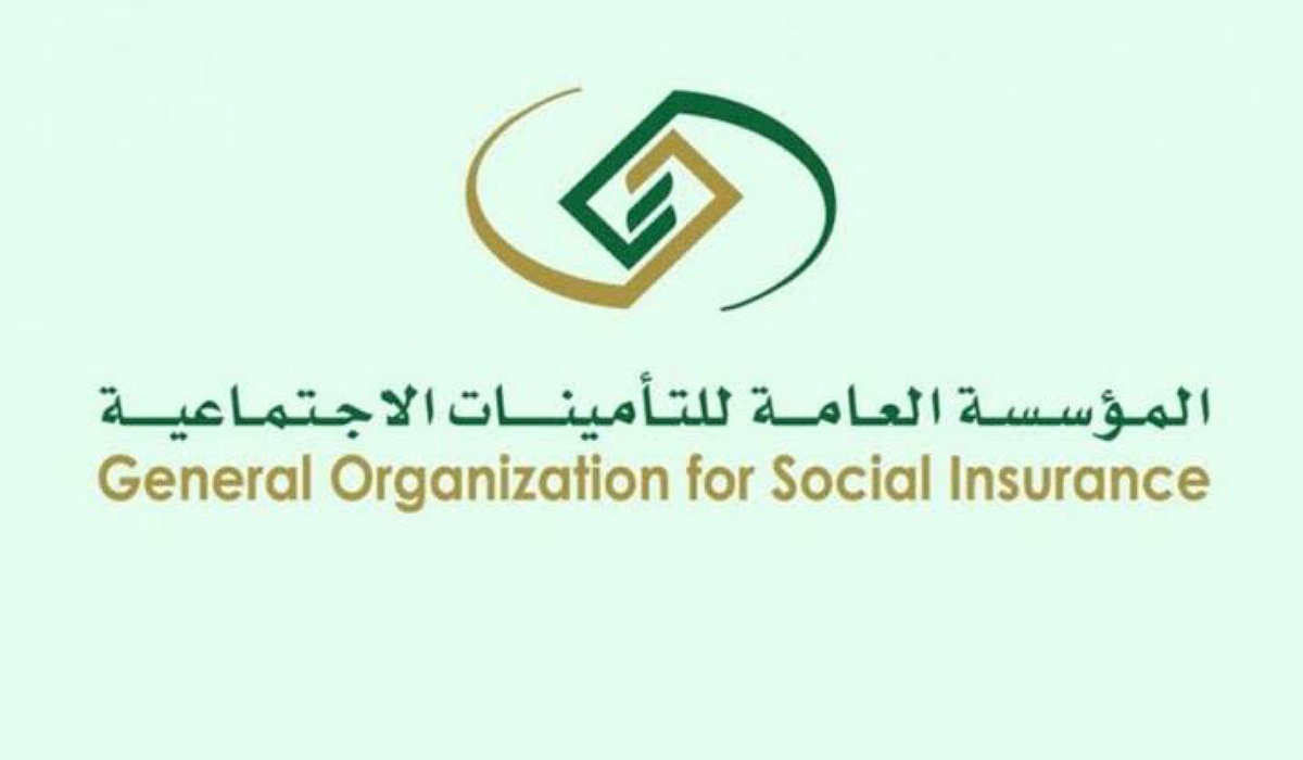 هل يوجد زيادة في رواتب المتقاعدين 20% لشهر مايو 2024..التأمينات الاجتماعية تحسم الحقيقة؟