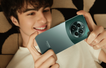“ريلمي بتنافس الكل”.. إطلاق سلسلة Realme Narzo 70 الجديدة رسميًا.. السعر والمواصفات