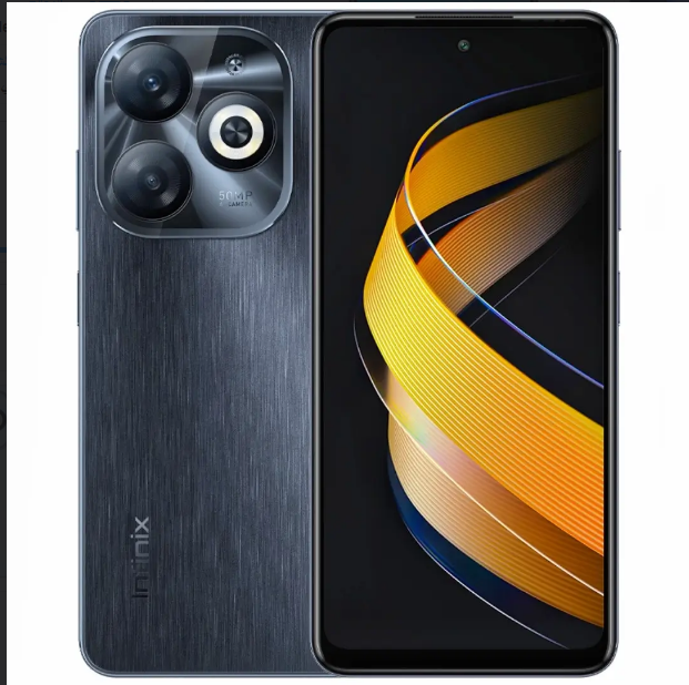انفنيكس سمارت 8 برو أسعار أقتصادية منافسة.. سعر ومواصفات Infinix Smart 8 Pro 5 انفنيكس سمارت 8 برو أسعار أقتصادية منافسة.. سعر ومواصفات Infinix Smart 8 Pro