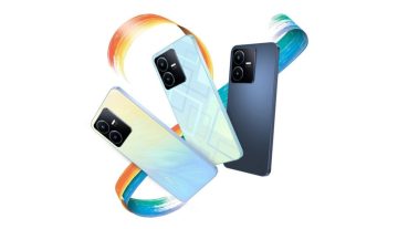 ذات بطارية عملاقة 5000 مللي أمبير أسعار هاتف فيفو VIVO Y22